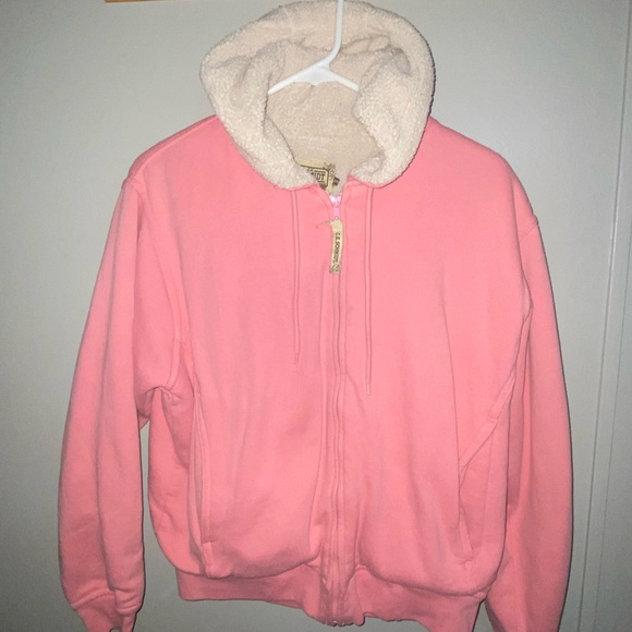 Ladies jacket - Picture 1 of 2